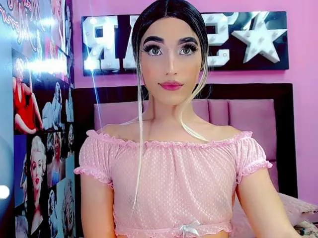 Live sex webcam photo for Rachellgilx #274538930