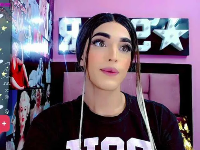 Live sex webcam photo for Rachellgilx #274642810