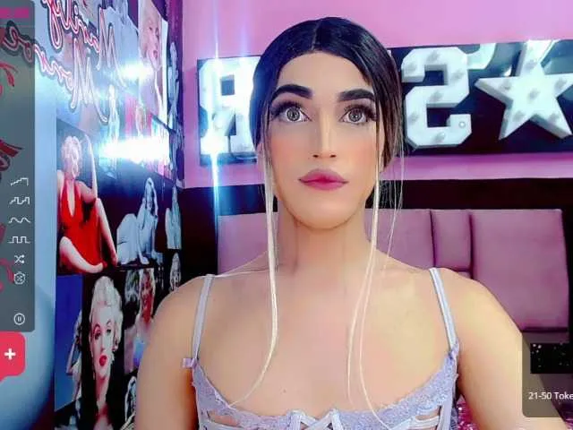 Live sex webcam photo for Rachellgilx #274653873