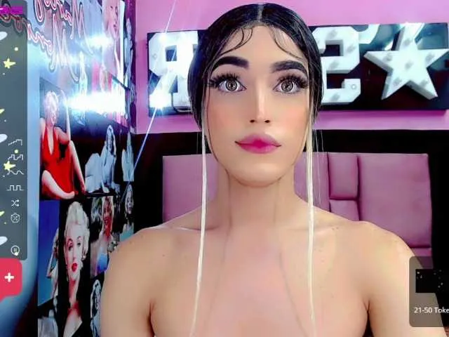 Live sex webcam photo for Rachellgilx #274685749