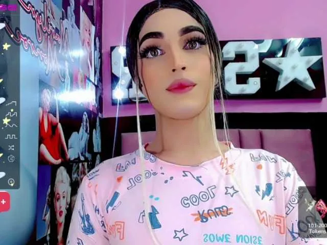 Live sex webcam photo for Rachellgilx #275155119