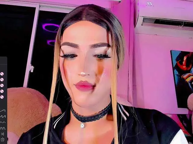 Live sex webcam photo for Rachellgilx #276589461