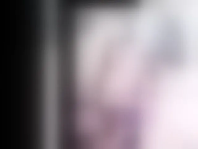 Live sex webcam photo for RachelsX #292648102