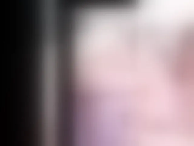 Live sex webcam photo for RachelsX #292673404