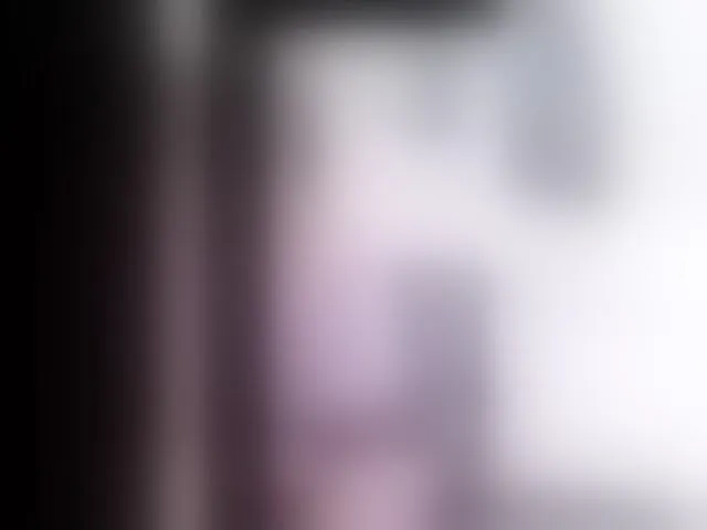 Live sex webcam photo for RachelsX #292802152