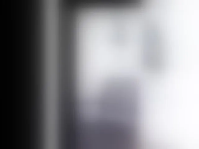 Live sex webcam photo for RachelsX #292975523