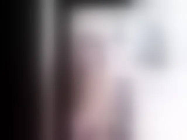 Live sex webcam photo for RachelsX #293118146