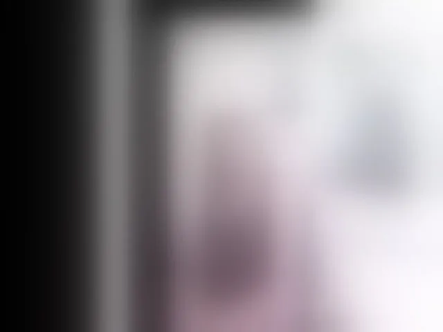 Live sex webcam photo for RachelsX #293126332