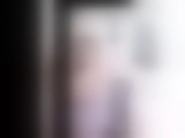 Live sex webcam photo for RachelsX #293148600