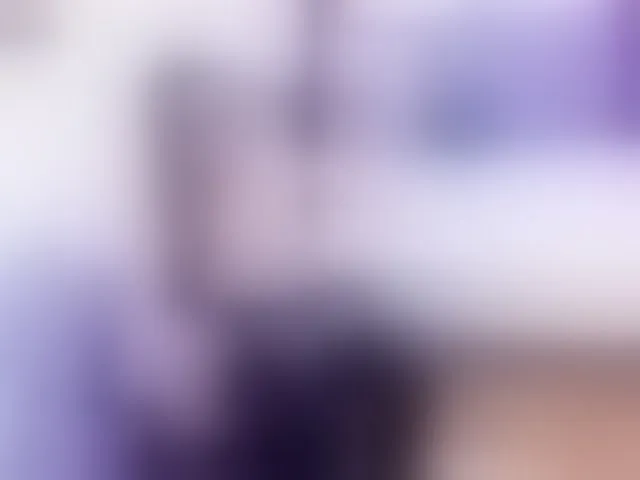 Live sex webcam photo for RachelsX #294000211