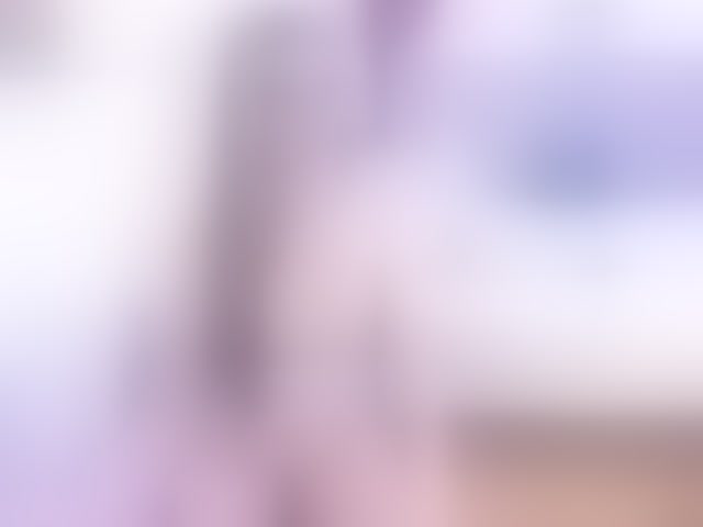 Live sex webcam photo for RachelsX #294071947