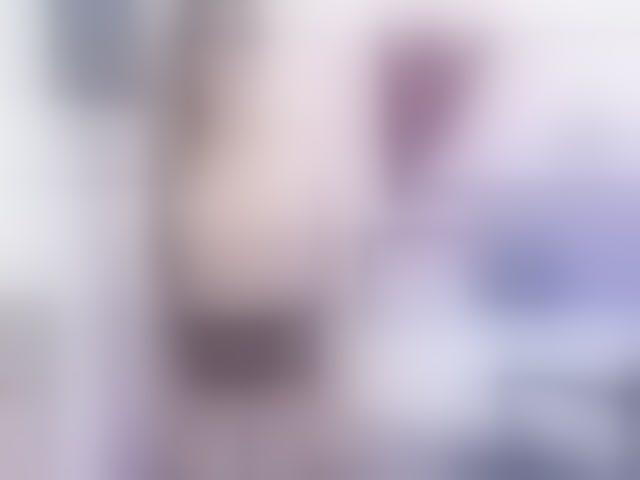Live sex webcam photo for RachelsX #294188132