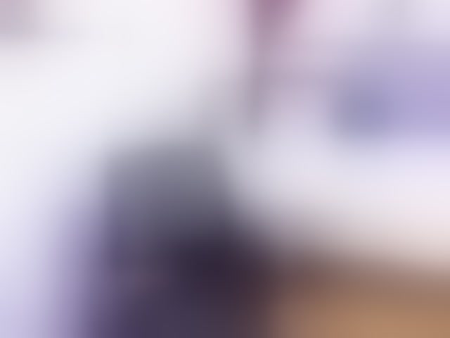 Live sex webcam photo for RachelsX #294215127
