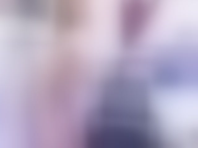 Live sex webcam photo for RachelsX #294219142
