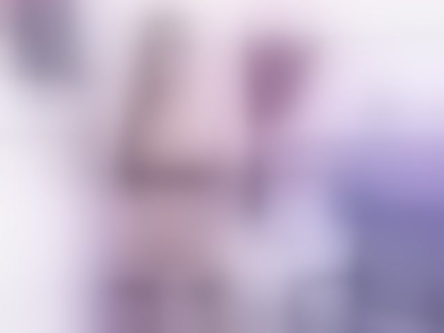 Live sex webcam photo for RachelsX #294249393