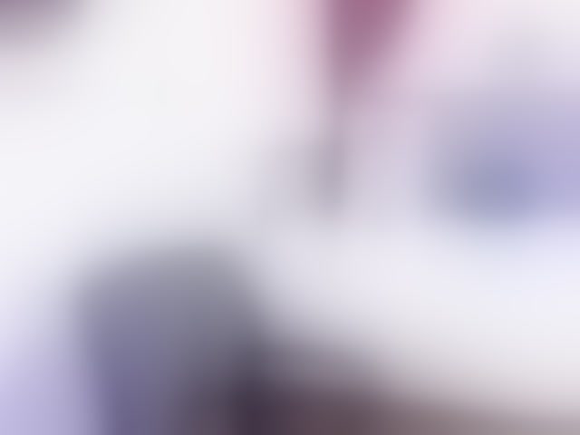 Live sex webcam photo for RachelsX #294284927