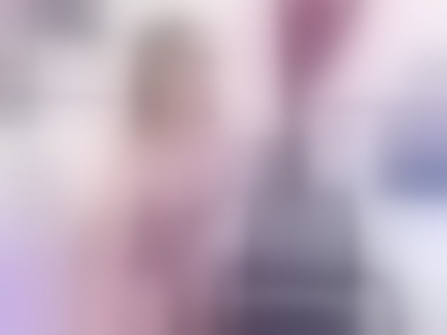 Live sex webcam photo for RachelsX #294290555