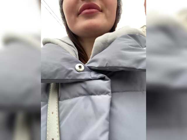 Live sex webcam photo for Rada- #290480429