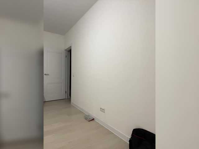 Live sex webcam photo for Rada- #290757934