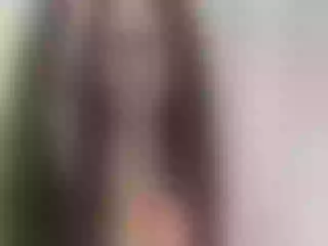Live sex webcam photo for RadaRay55 #290496857