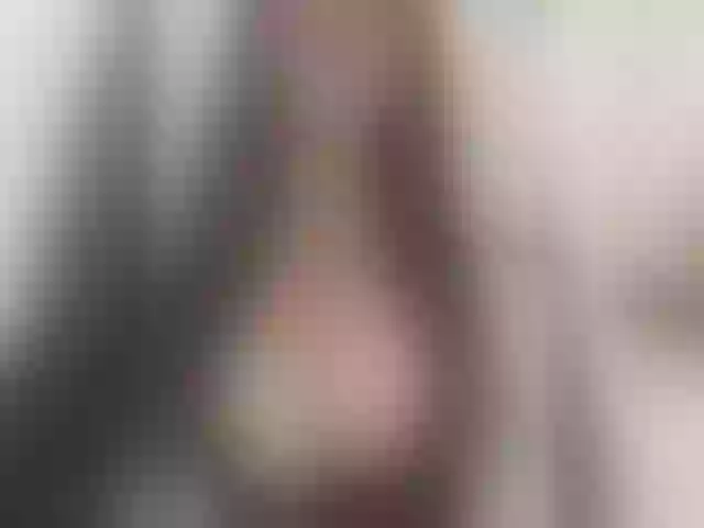 Live sex webcam photo for RadaRay55 #290901751