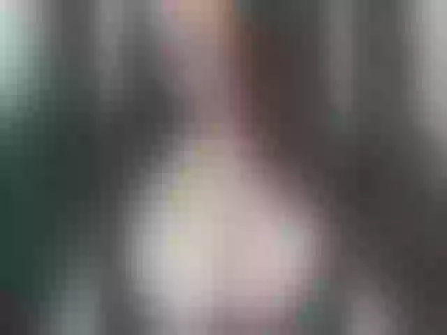 Live sex webcam photo for RadaRay55 #290990268