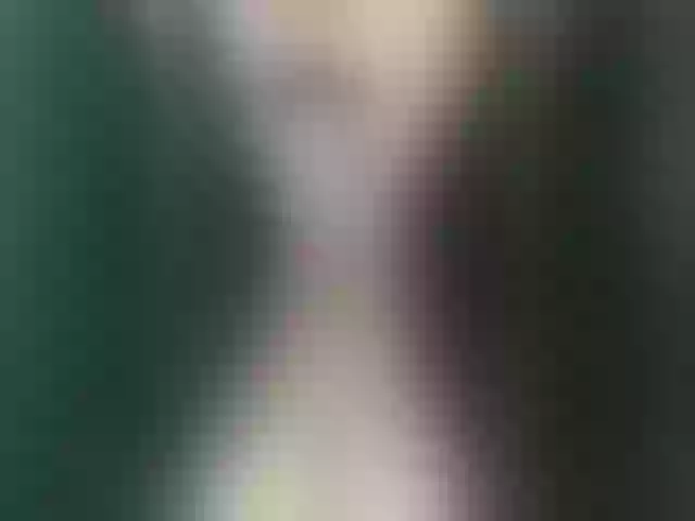 Live sex webcam photo for RadaRay55 #291089592