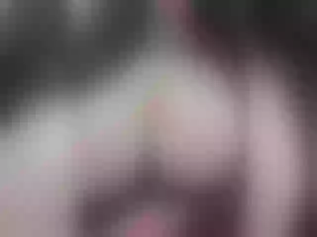 Live sex webcam photo for RadaRay55 #291124781