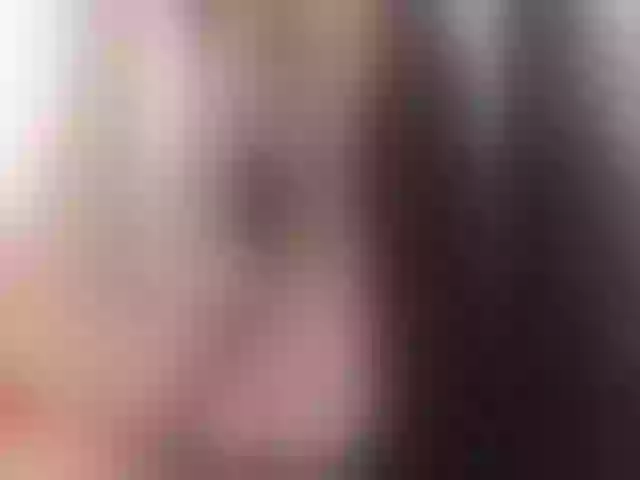 Live sex webcam photo for RadaRay55 #291160472