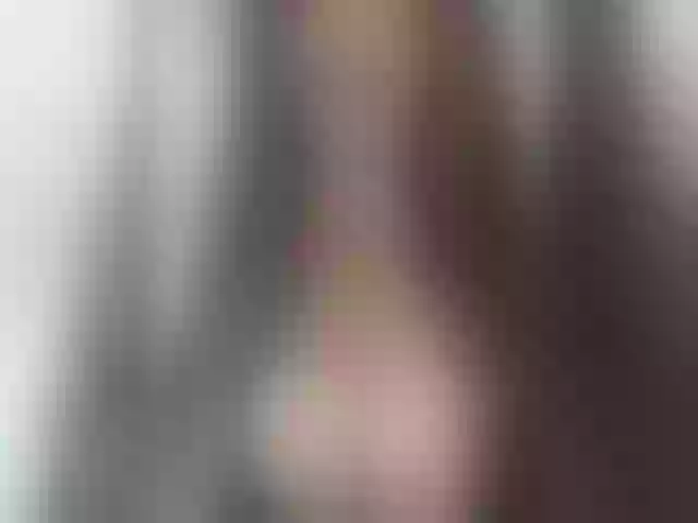 Live sex webcam photo for RadaRay55 #291383298