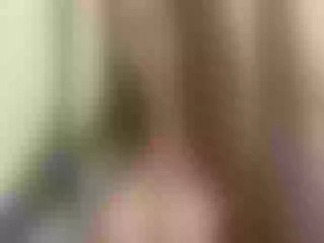 Live sex webcam photo for RadaRay55 #291431002
