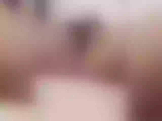 Live sex webcam photo for RadaRay55 #291658035