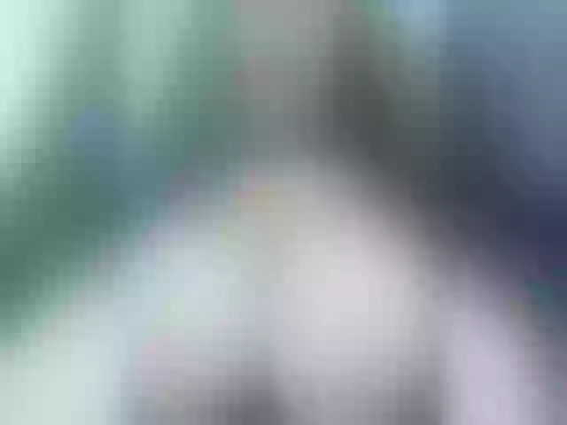 Live sex webcam photo for RadaRay55 #291674841