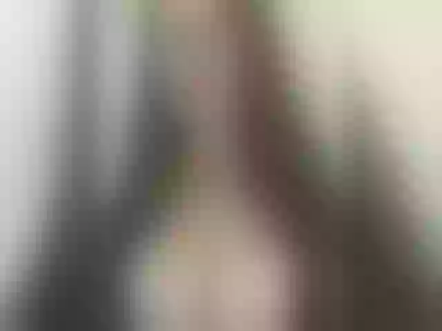 Live sex webcam photo for RadaRay55 #291680070