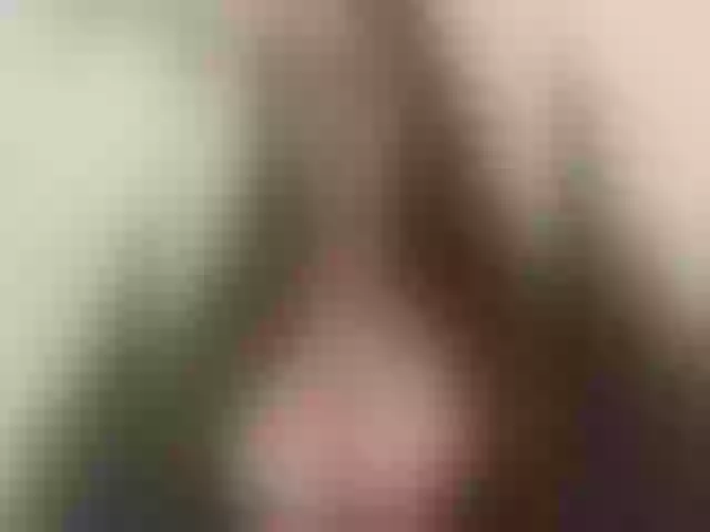 Live sex webcam photo for RadaRay55 #291681282