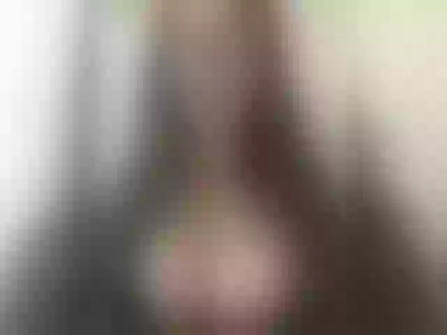 Live sex webcam photo for RadaRay55 #291786204