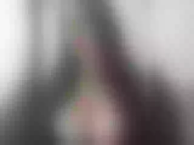 Live sex webcam photo for RadaRay55 #291793152