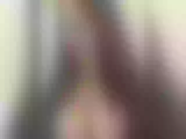 Live sex webcam photo for RadaRay55 #291824456