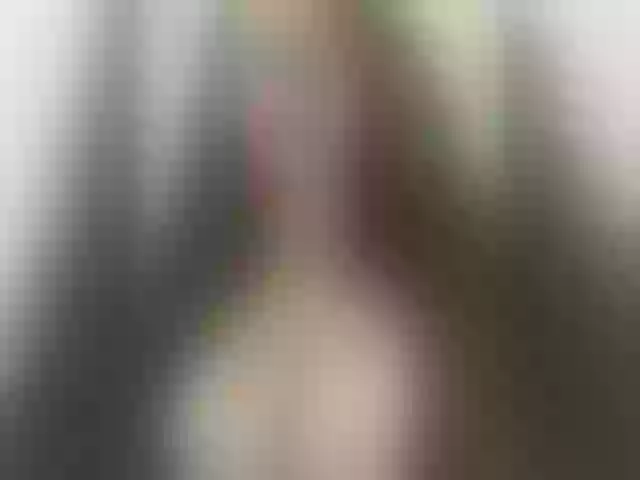 Live sex webcam photo for RadaRay55 #291835612