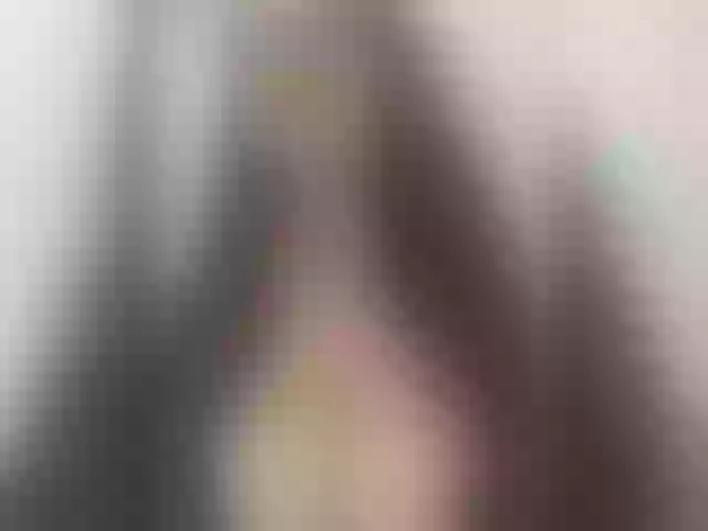 Live sex webcam photo for RadaRay55 #291852617