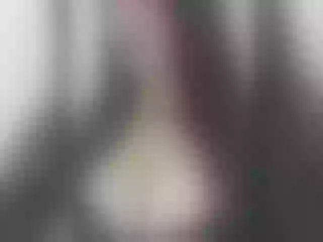 Live sex webcam photo for RadaRay55 #291870901
