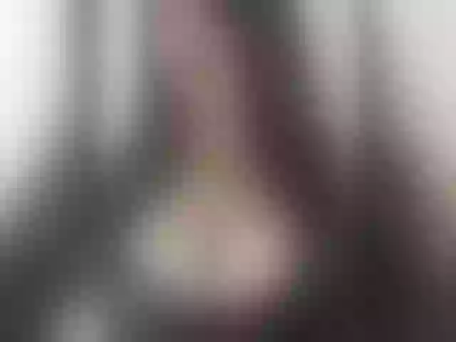 Live sex webcam photo for RadaRay55 #291874284