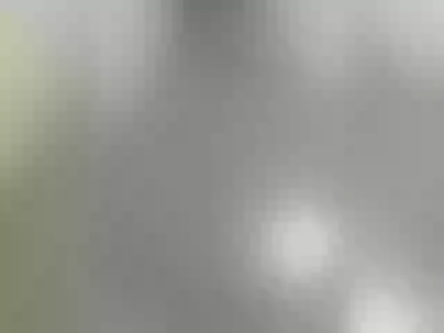 Live sex webcam photo for RadaRay55 #291902692