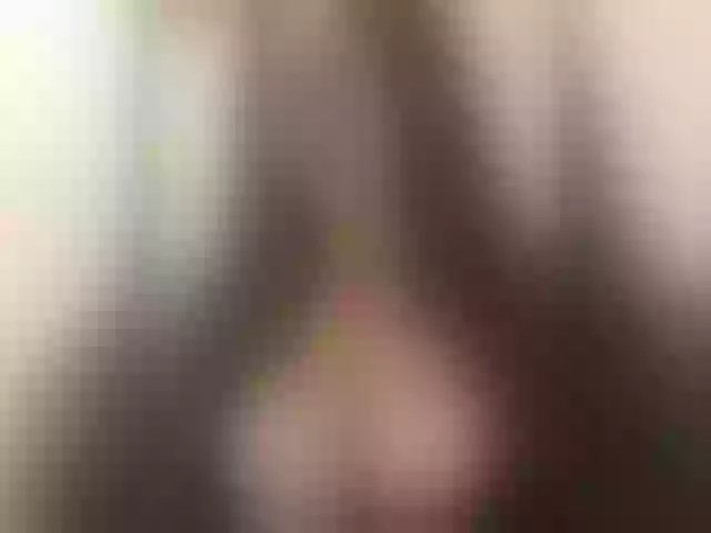 Live sex webcam photo for RadaRay55 #291909726