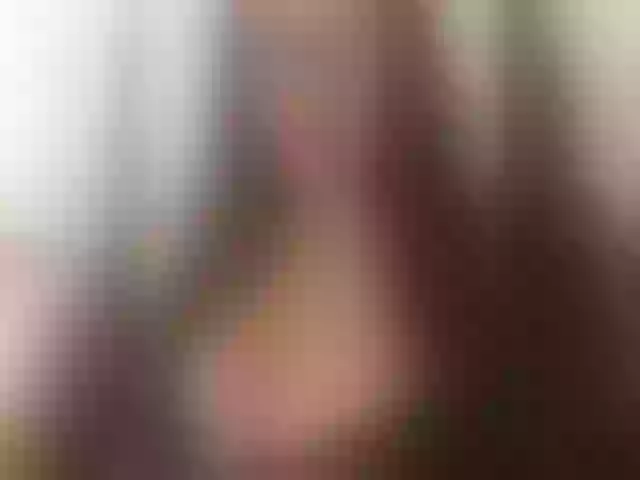 Live sex webcam photo for RadaRay55 #291919573