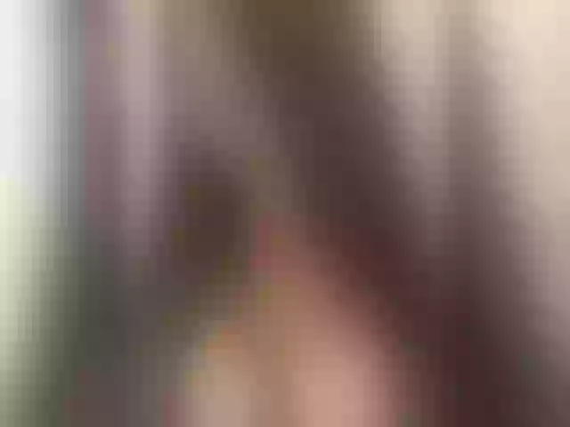 Live sex webcam photo for RadaRay55 #291924915