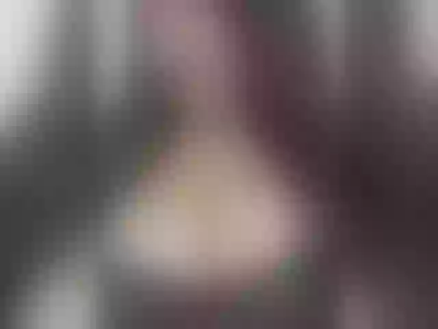 Live sex webcam photo for RadaRay55 #291932036
