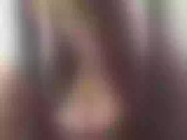 Live sex webcam photo for RadaRay55 #291955159