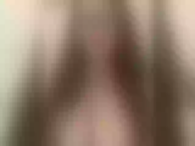 Live sex webcam photo for RadaRay55 #291960264