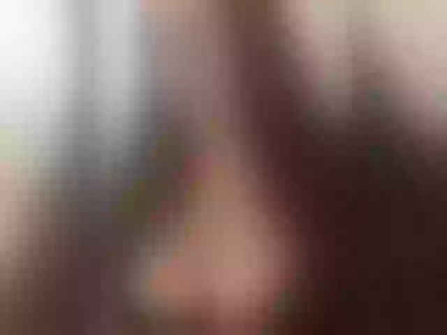 Live sex webcam photo for RadaRay55 #291980769